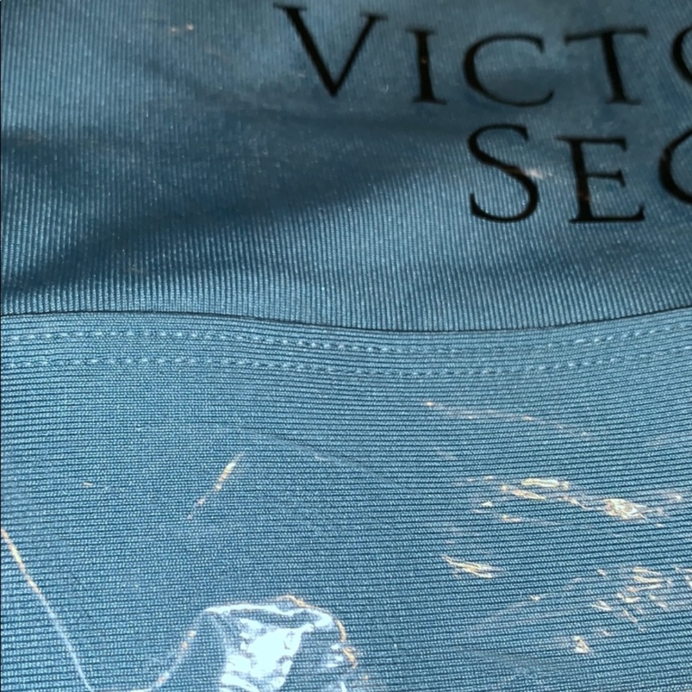 🎉HP🎉 VS Sports Bra 💗 NWT - Picture 4 of 7